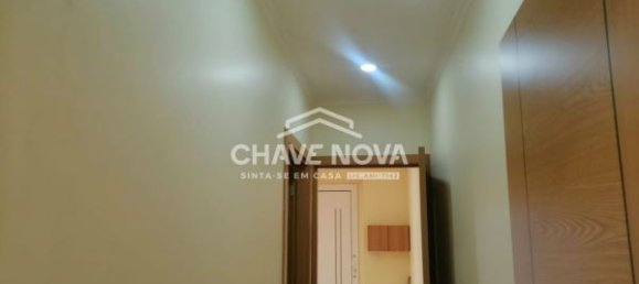 3 chambres Maison à Porto, Portugal No. 45796 14