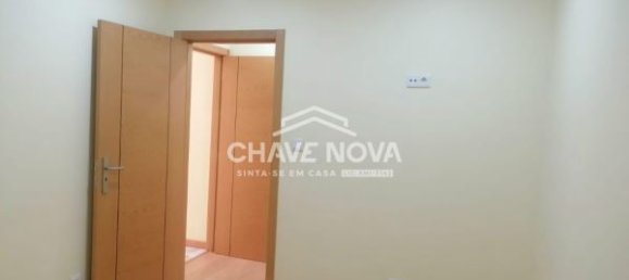 3 chambres Maison à Porto, Portugal No. 45796 17