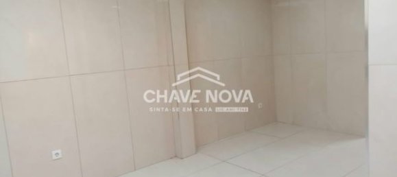 3 chambres Maison à Porto, Portugal No. 45796 16