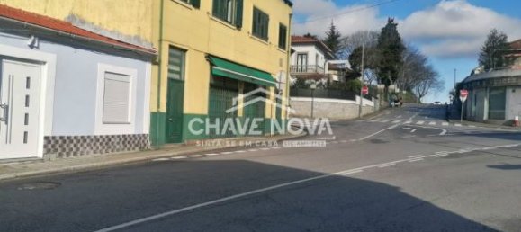 3 chambres Maison à Porto, Portugal No. 45796 23