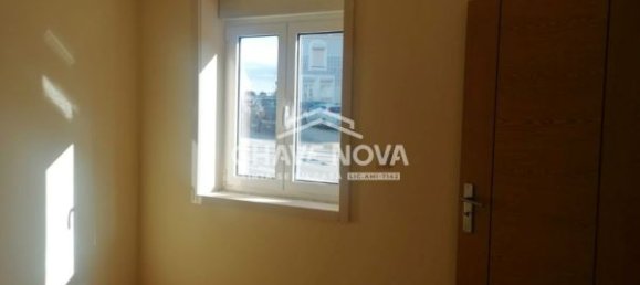 3 chambres Maison à Porto, Portugal No. 45796 9