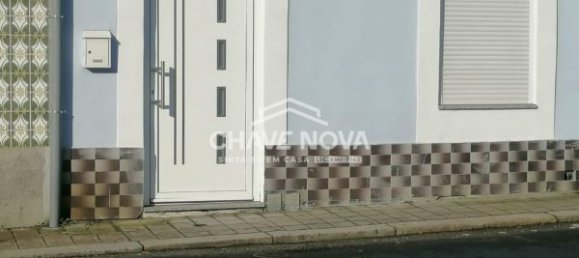 3 chambres Maison à Porto, Portugal No. 45796 25