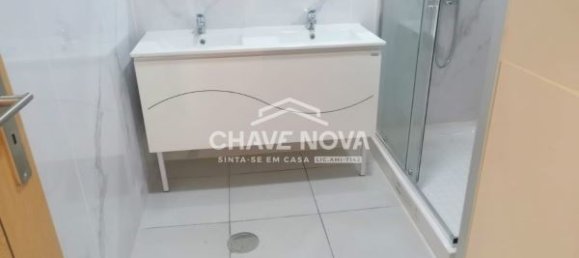 3 chambres Maison à Porto, Portugal No. 45796 15