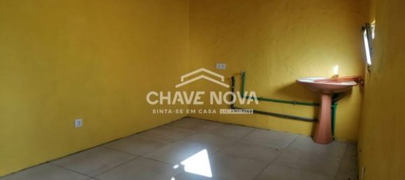 3 chambres Maison à Porto, Portugal No. 45796 13