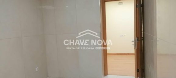 3 chambres Maison à Porto, Portugal No. 45796 18