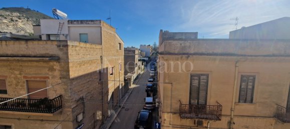 4-Zimmer Wohnung in Erice, Italy, Nr. 157483 11