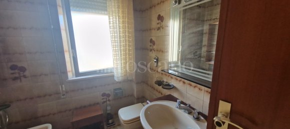 4-Zimmer Wohnung in Erice, Italy, Nr. 157483 46