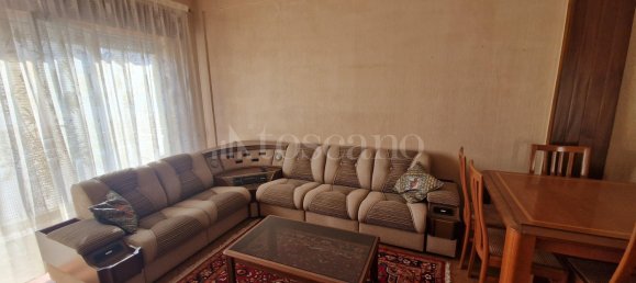 4-Zimmer Wohnung in Erice, Italy, Nr. 157483 16