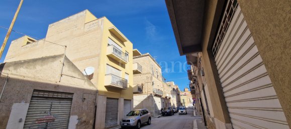 4-Zimmer Wohnung in Erice, Italy, Nr. 157483 21