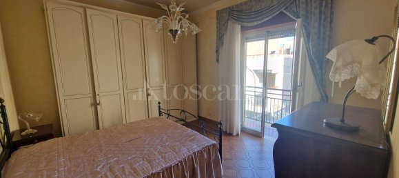 4-Zimmer Wohnung in Erice, Italy, Nr. 157483 33