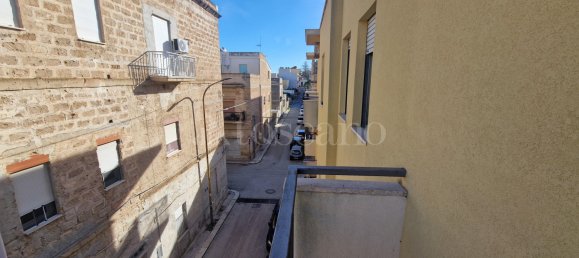 4-Zimmer Wohnung in Erice, Italy, Nr. 157483 5