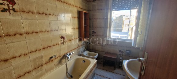 4-Zimmer Wohnung in Erice, Italy, Nr. 157483 42