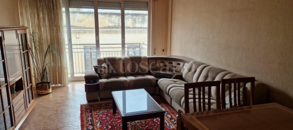 4-Zimmer Wohnung in Erice, Italy, Nr. 157483 50