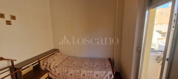 4-Zimmer Wohnung in Erice, Italy, Nr. 157483 39