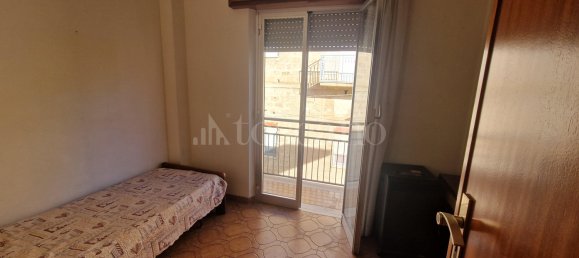4-Zimmer Wohnung in Erice, Italy, Nr. 157483 40