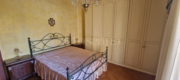 4-Zimmer Wohnung in Erice, Italy, Nr. 157483 34