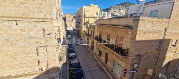 4-Zimmer Wohnung in Erice, Italy, Nr. 157483 6