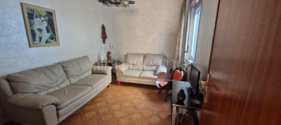 4-Zimmer Wohnung in Erice, Italy, Nr. 157483 29