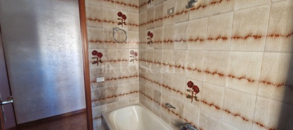 4-Zimmer Wohnung in Erice, Italy, Nr. 157483 43