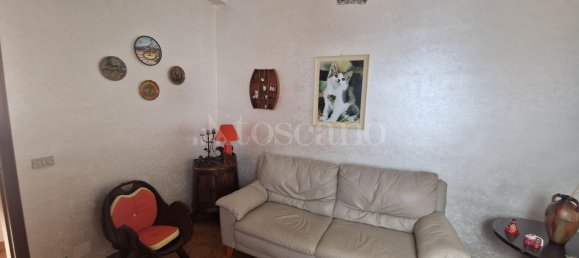 4-Zimmer Wohnung in Erice, Italy, Nr. 157483 28