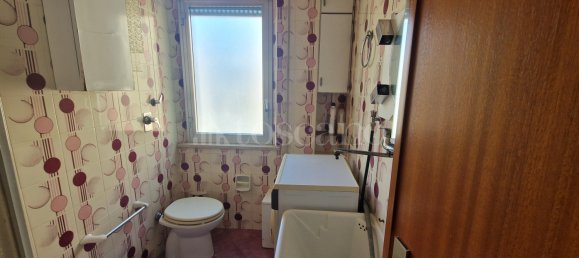 4-Zimmer Wohnung in Erice, Italy, Nr. 157483 45