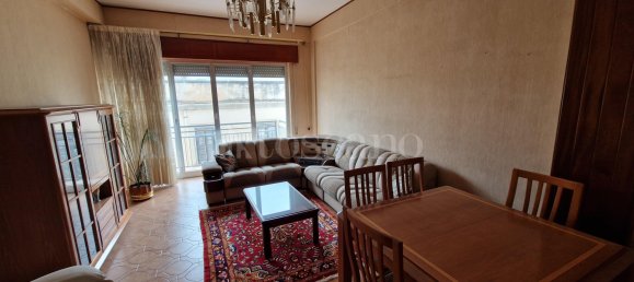 4-Zimmer Wohnung in Erice, Italy, Nr. 157483 49