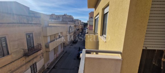 4-Zimmer Wohnung in Erice, Italy, Nr. 157483 13