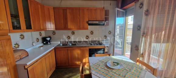 4-Zimmer Wohnung in Erice, Italy, Nr. 157483 8