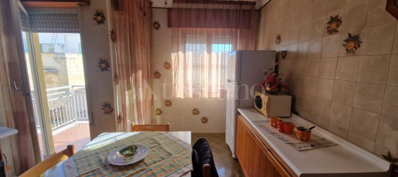 4-Zimmer Wohnung in Erice, Italy, Nr. 157483 27