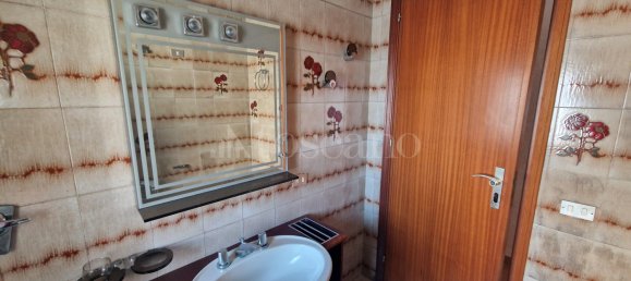 4-Zimmer Wohnung in Erice, Italy, Nr. 157483 44