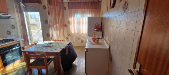 4-Zimmer Wohnung in Erice, Italy, Nr. 157483 25