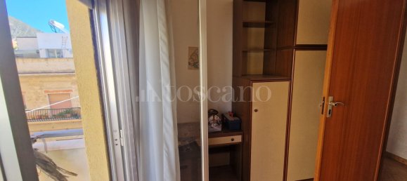 4-Zimmer Wohnung in Erice, Italy, Nr. 157483 41