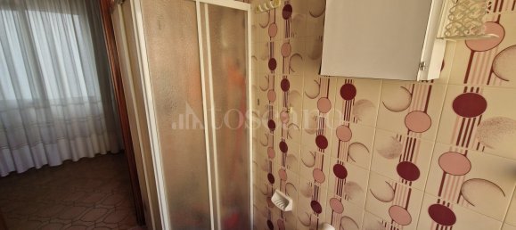 4-Zimmer Wohnung in Erice, Italy, Nr. 157483 47
