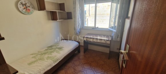 4-Zimmer Wohnung in Erice, Italy, Nr. 157483 36