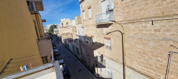 4-Zimmer Wohnung in Erice, Italy, Nr. 157483 15