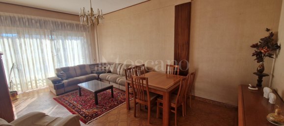 4-Zimmer Wohnung in Erice, Italy, Nr. 157483 18