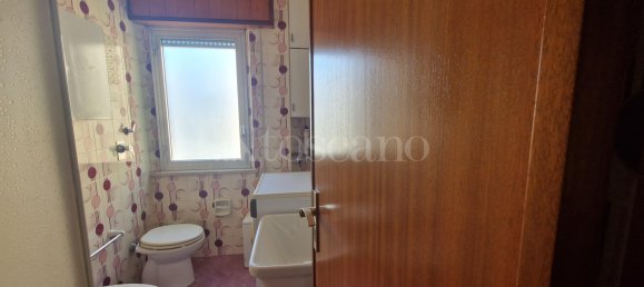 4-Zimmer Wohnung in Erice, Italy, Nr. 157483 2