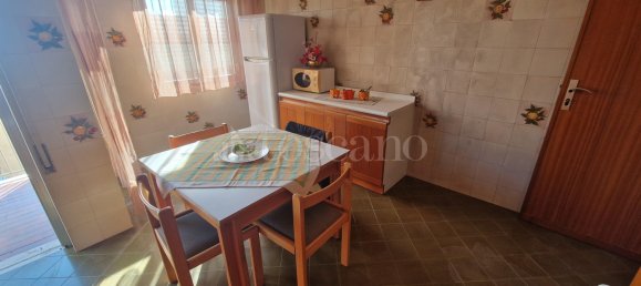 4-Zimmer Wohnung in Erice, Italy, Nr. 157483 26