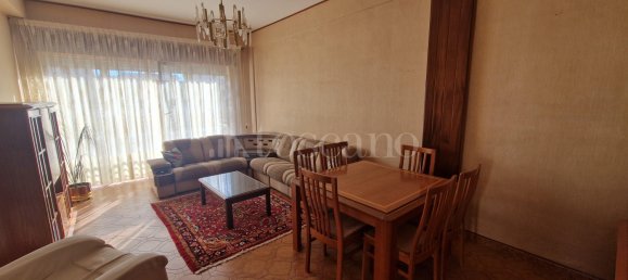 4-Zimmer Wohnung in Erice, Italy, Nr. 157483 10