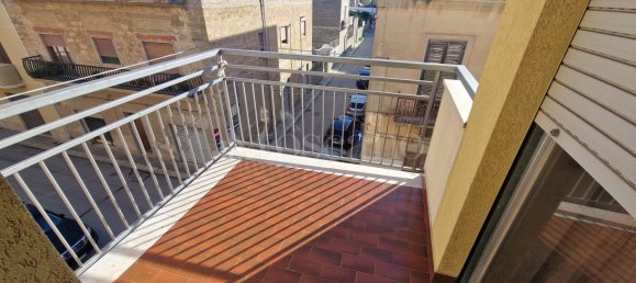 4-Zimmer Wohnung in Erice, Italy, Nr. 157483 17