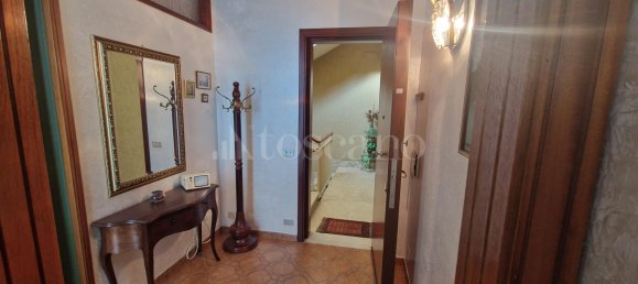 4-Zimmer Wohnung in Erice, Italy, Nr. 157483 23