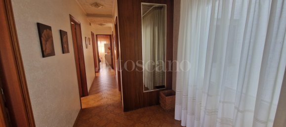 4-Zimmer Wohnung in Erice, Italy, Nr. 157483 24