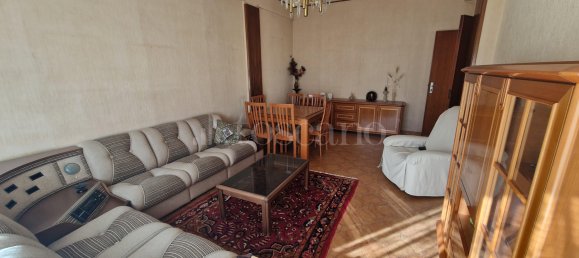 4-Zimmer Wohnung in Erice, Italy, Nr. 157483 14