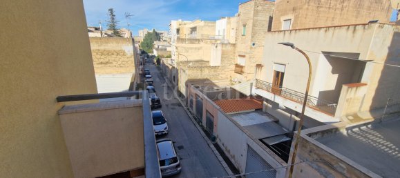 4-Zimmer Wohnung in Erice, Italy, Nr. 157483 4