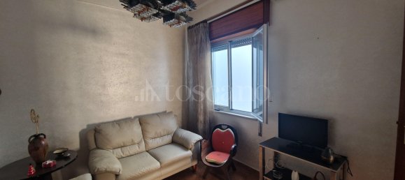 4-Zimmer Wohnung in Erice, Italy, Nr. 157483 31