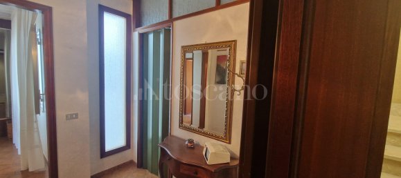 4-Zimmer Wohnung in Erice, Italy, Nr. 157483 22