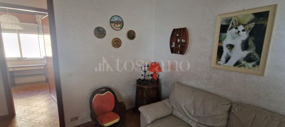 4-Zimmer Wohnung in Erice, Italy, Nr. 157483 30