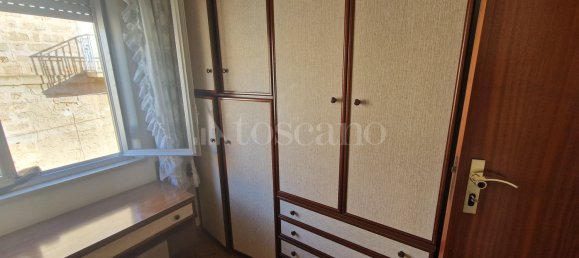4-Zimmer Wohnung in Erice, Italy, Nr. 157483 48