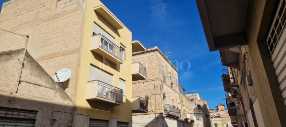 4-Zimmer Wohnung in Erice, Italy, Nr. 157483 19