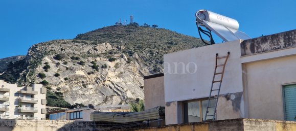 4-Zimmer Wohnung in Erice, Italy, Nr. 157483 9